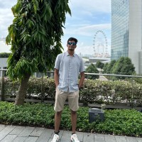 Anirudh Tn
