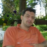 SEDAT ALIJA