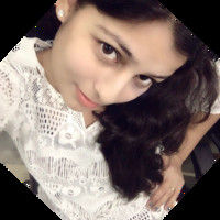 Akanksha Sharma