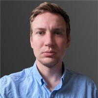 Piotr Golynski