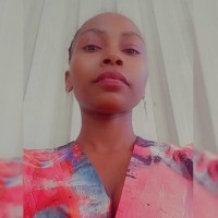 Sizakele Manzini