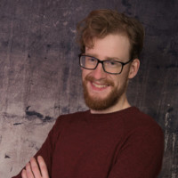 Sander Berendsen