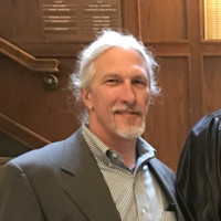 Randy Wergers