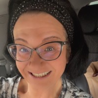 Jennifer Scott