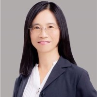 Debbie Chen