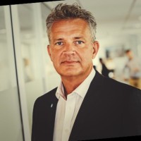 Kolbjørn Heggdal