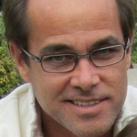 Ricardo Lacouture
