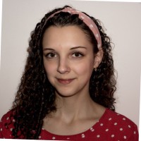 Barbora Fišerová