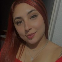 Angie Carolina Caicedo Lozada