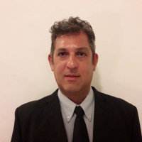 Ron Halfon