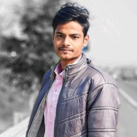 Dinesh Kapadi