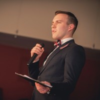 Kristaps Tutins