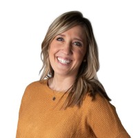 Kathryn Wirtz