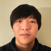 Jonathan Pon