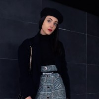 Ilaria De Thomasis
