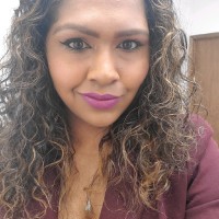 Radica Kutwaru