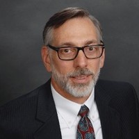 Mike Kramb
