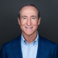 Mark Ingrao, CCP, CAE