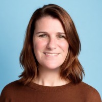 Jacqueline Chauser, MSEIT, MPA