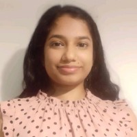 Shanya Rajakaruna