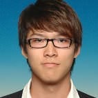 Chee Yong Tai