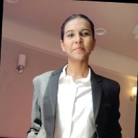 Ritu Gaur