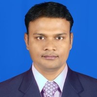 Jitendra Kumar Jena