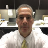 Richard Rispoli