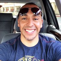 Cruz Carrera