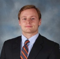 Sean Fitzgerald