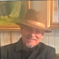 Geir Bjørgum-Argento