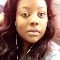 Crystal Shackleford-Young