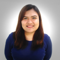 Mariah Jonina Rueda