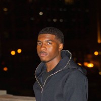 TJ Gardner