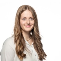 Helena Müller-Schöll