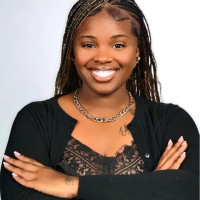 Jonai Perry