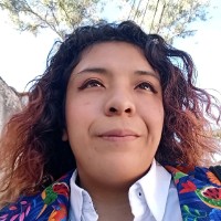 Rosa Hernández Lira