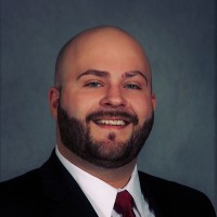 John Ferraro