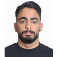 Ammar Najjar