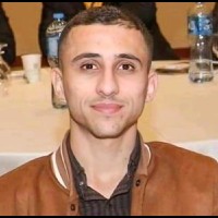Mohab Badran