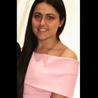 Cassandra Santarossa