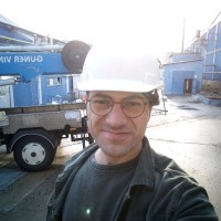 Hakan Kavak