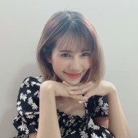 Hattaya Intawikul