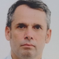 Dalibor Vasic