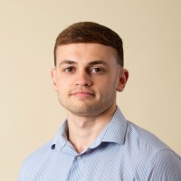 Alex Hope