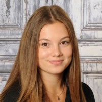 Kimberly Pitscheider