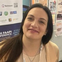 Gisela Paola Alderete
