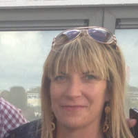 Liz Broderick