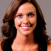 Lauren Ivey