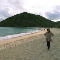Rahayu Kurnianingsih